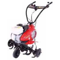 Pièces détachées MOTOBINEUSE S48HVA SARP - MSSHOP