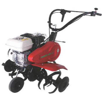Pièces détachées MOTOBINEUSE S5H21 SARP - MSSHOP