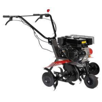 Pièces détachées MOTOBINEUSE S5L2 2011 SARP - MSSHOP