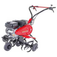 Pièces détachées MOTOBINEUSE S5R2DE SARP - MSSHOP