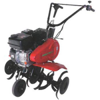 Pièces détachées MOTOBINEUSE S5R21 SARP - MSSHOP