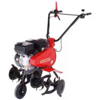 Pièces détachées MOTOBINEUSE S5RS2 SARP - MSSHOP