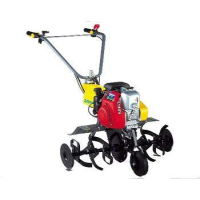 Pièces détachées MOTOBINEUSE S5HD 2007 SARP - MSSHOP