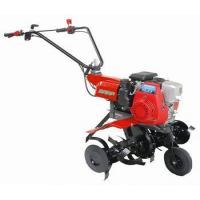 Pièces détachées MOTOBINEUSE S5HD2 2007 SARP - MSSHOP