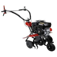 Pièces détachées MOTOBINEUSE S5S2 2009 SARP - MSSHOP