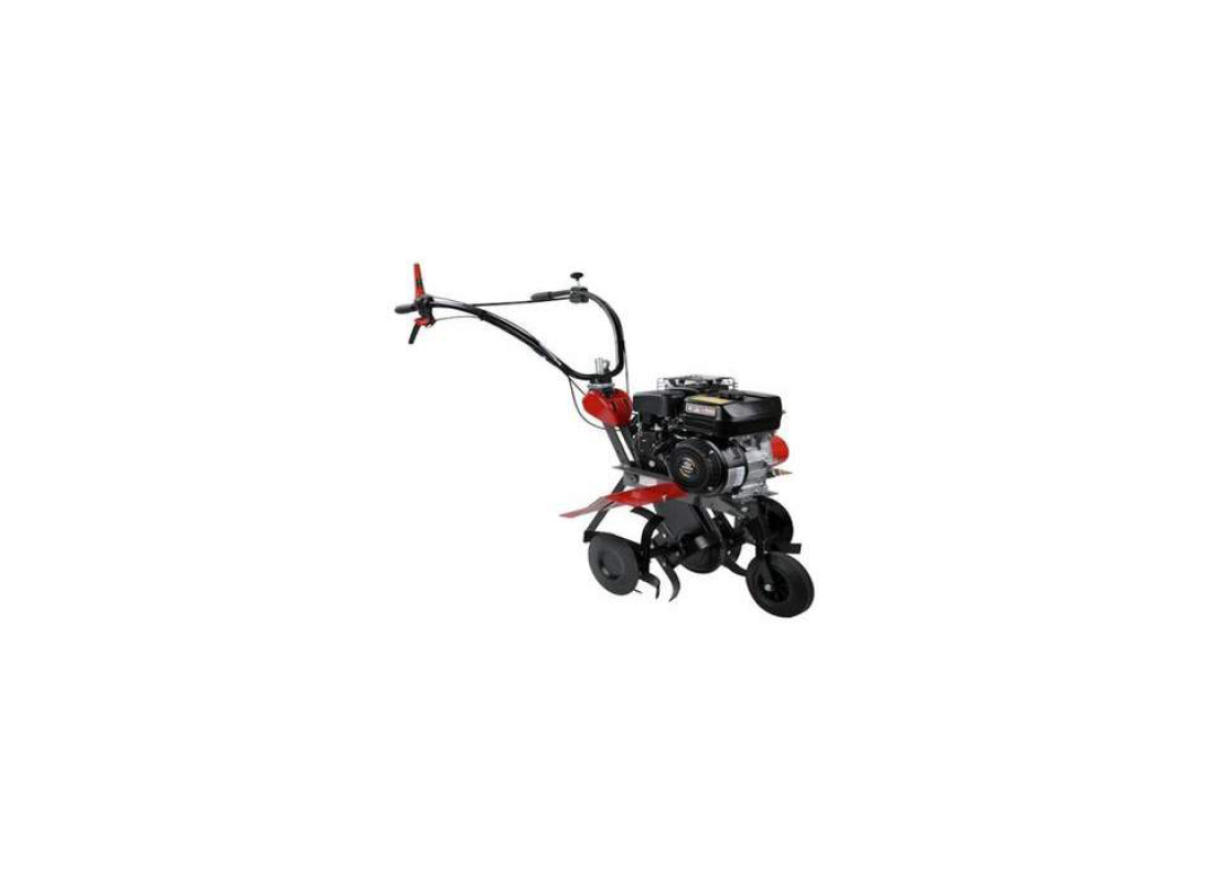 Pièces détachées MOTOBINEUSE S5S2 2009 SARP - MSSHOP