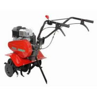 Pièces détachées MOTOBINEUSE S55B2 2007 SARP - MSSHOP