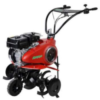 Pièces détachées MOTOBINEUSE S6SVA 2012 SARP - MSSHOP