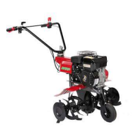 Pièces détachées MOTOBINEUSE S6SD2 2004 SARP - MSSHOP