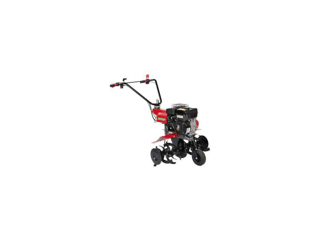 Pièces détachées MOTOBINEUSE S6SD2 2004 SARP - MSSHOP