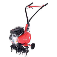 Pièces détachées MOTOBINEUSE SMB25R SARP - MSSHOP