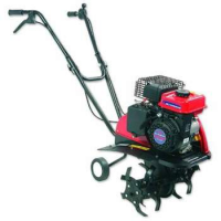 Pièces détachées MOTOBINEUSE SMBEM 2009 SARP - MSSHOP