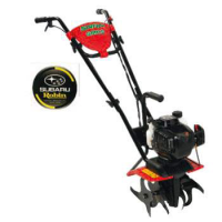 Pièces détachées MOTOBINEUSE SMCS 2008 SARP - MSSHOP