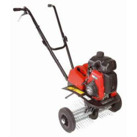 Pièces détachées MOTOBINEUSE SMIH 2006 SARP - MSSHOP