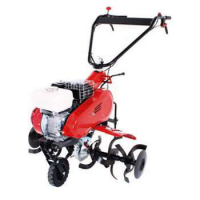 Pièces détachées MOTOBINEUSE SMT58HD SARP - MSSHOP