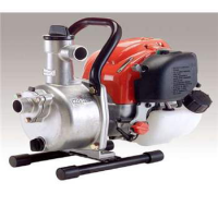 Pièces détachées POMPE SEH25L 2012 SARP - MSSHOP