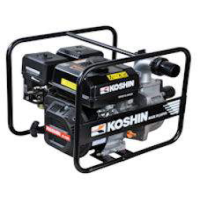 Pièces détachées POMPE SEV50X 2011 SARP - MSSHOP