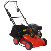 Pièces détachées SCARIFICATEURS SC38M SARP - MSSHOP