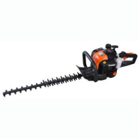 Pièces détachées TAILLE-HAIES SLP600D 2012 SARP - MSSHOP