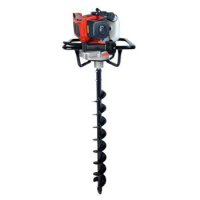 Pièces détachées TARIÈRE NEATJ53E 2012 SARP - MSSHOP