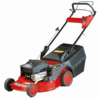 Pièces détachées TONDEUSE À GAZON RL530BM 2002 SARP