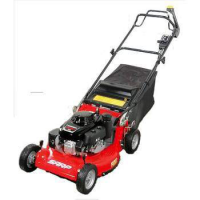 Pièces détachées TONDEUSE À GAZON SP53HXA 2008 SARP