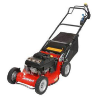Pièces détachées TONDEUSE À GAZON SP53KXAHPRO 2007 SARP