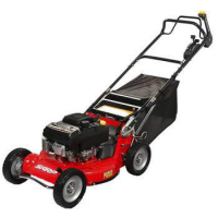 Pièces détachées TONDEUSE À GAZON SP53KXAPRO 2007 SARP