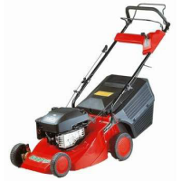 Pièces détachées TONDEUSE À GAZON TRA46 SARP - MSSHOP