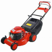 Pièces détachées TONDEUSE À GAZON T47H 2002 SARP