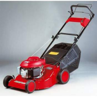 Pièces détachées TONDEUSE À GAZON T53H 2002 SARP