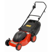 Pièces détachées TONDEUSE À GAZON TD430B 2004 SARP
