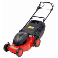 Pièces détachées TONDEUSE À GAZON TD430TR 2004 SARP