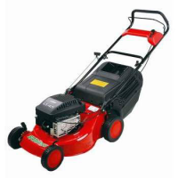 Pièces détachées TONDEUSE À GAZON TD484B 2002 SARP
