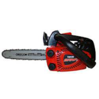 Pièces détachées TRONÇONNEUSE T3612 SARP - MSSHOP