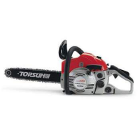 Pièces détachées TRONÇONNEUSE T3814 SARP - MSSHOP
