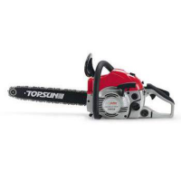 Pièces détachées TRONÇONNEUSE T4116 SARP - MSSHOP