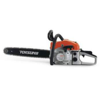 Pièces détachées TRONÇONNEUSE T4518 SARP - MSSHOP