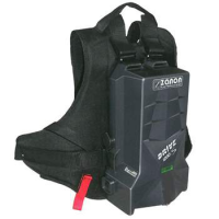 Pièces détachées BATTERIE DRIVE1200S E-SARP - MSSHOP
