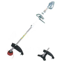 Pièces détachées DÉBROUSSAILLEUSE SBC25 E-SARP
