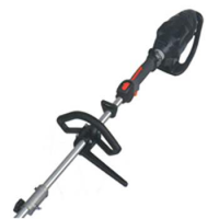 Pièces détachées DÉBROUSSAILLEUSE SD1200 E-SARP