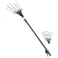 Pièces détachées PEIGNE À OLIVES SPPO E-SARP - MSSHOP
