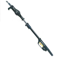 Pièces détachées SCIE SUR PERCHE SPST160 E-SARP - MSSHOP