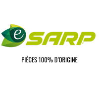 Pièces détachées SÉCATEURS KSC25 A partir de 2020 E-SARP