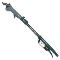 Pièces détachées SÉCATEUR SPSC40 E-SARP - MSSHOP