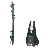 Pièces détachées SÉCATEUR SPSC50 E-SARP - MSSHOP