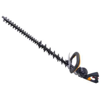 Pièces détachées TAILLE-HAIES ST750S - E-SARP