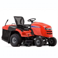 Pièces détachées AUTOPORTÉE ELT2242RDF - 2691105 SIMPLICITY