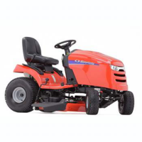 Pièces détachées AUTOPORTÉE ELT2246F - 2690840 SIMPLICITY