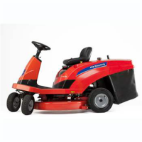 Pièces détachées AUTOPORTÉE ER17533RDF - 7800679 - SIMPLICITY